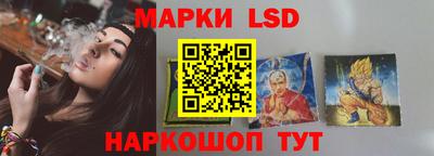 а пвп мука Кулебаки