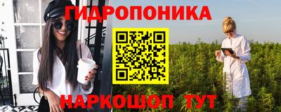 хмурый Кунгур