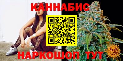 а пвп мука Кулебаки