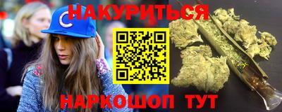 хмурый Кунгур